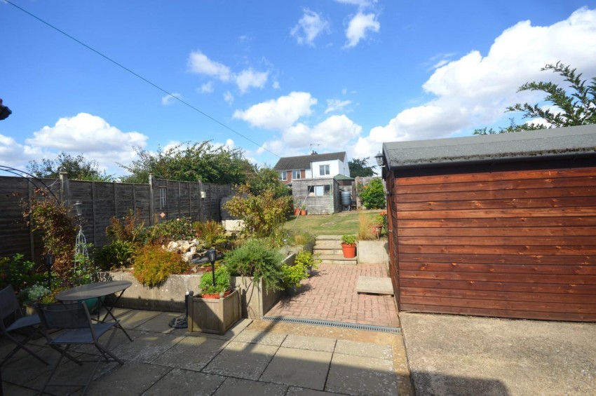 Images for Berry Close, Earls Barton, Northampton
