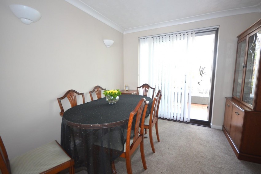 Images for Berry Close, Earls Barton, Northampton