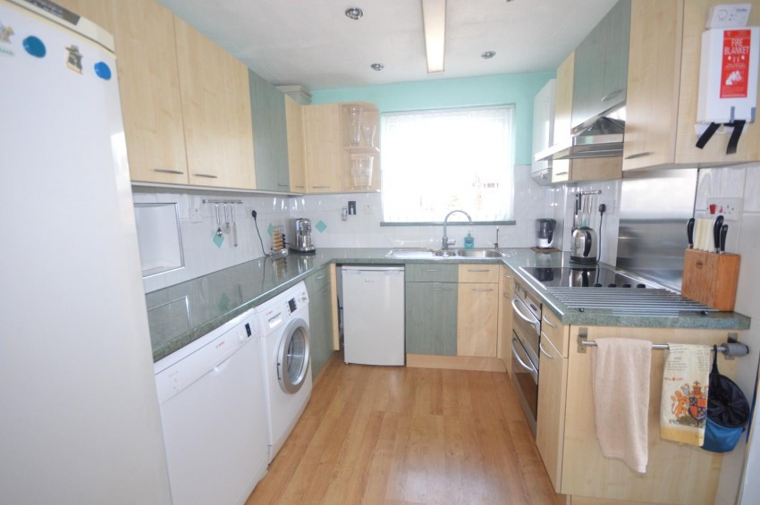 Images for Berry Close, Earls Barton, Northampton