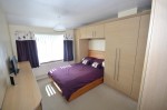 Images for Berry Close, Earls Barton, Northampton
