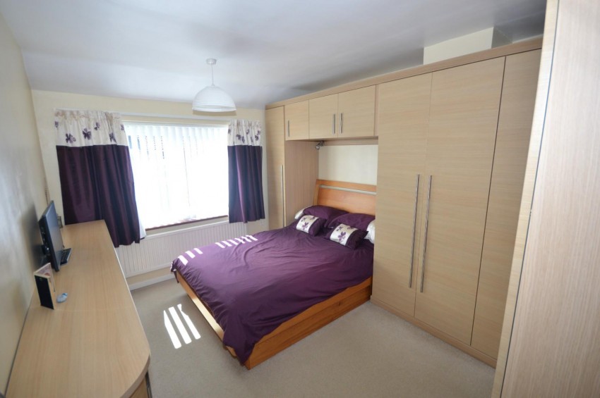 Images for Berry Close, Earls Barton, Northampton