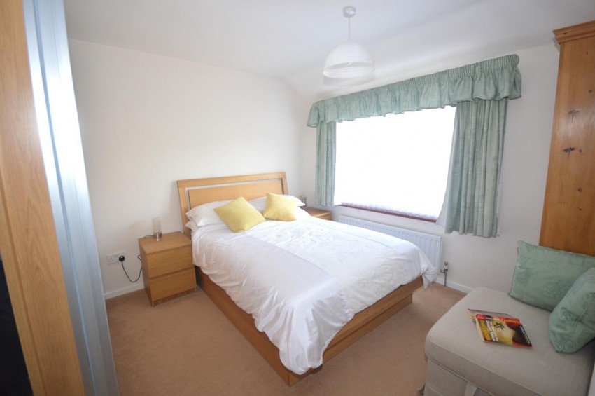 Images for Berry Close, Earls Barton, Northampton