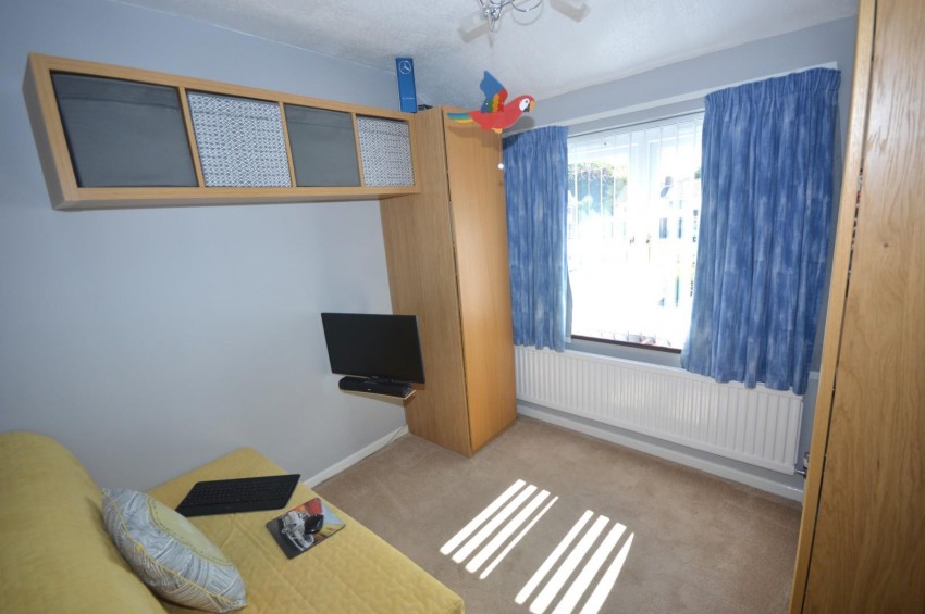 Images for Berry Close, Earls Barton, Northampton