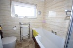 Images for Berry Close, Earls Barton, Northampton