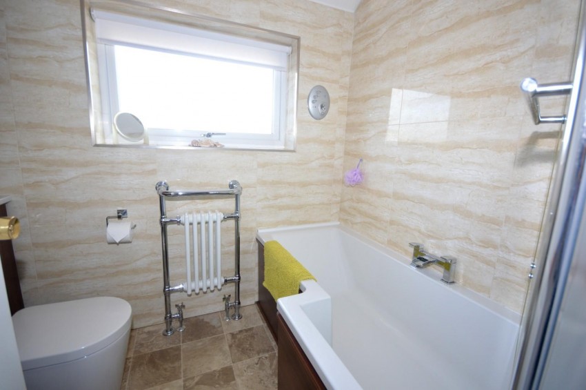 Images for Berry Close, Earls Barton, Northampton