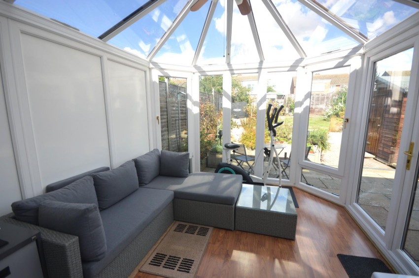 Images for Berry Close, Earls Barton, Northampton