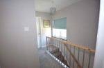 Images for Berry Close, Earls Barton, Northampton