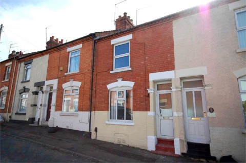 View Full Details for Stanley Street, Semilong
