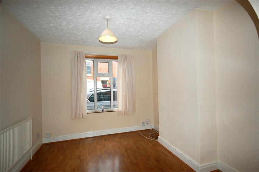 Images for Stanley Street, Semilong