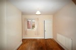 Images for Stanley Street, Semilong