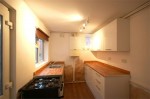 Images for Stanley Street, Semilong