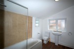 Images for Stanley Street, Semilong