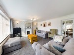 Images for West Leys Court, Moulton, Northampton