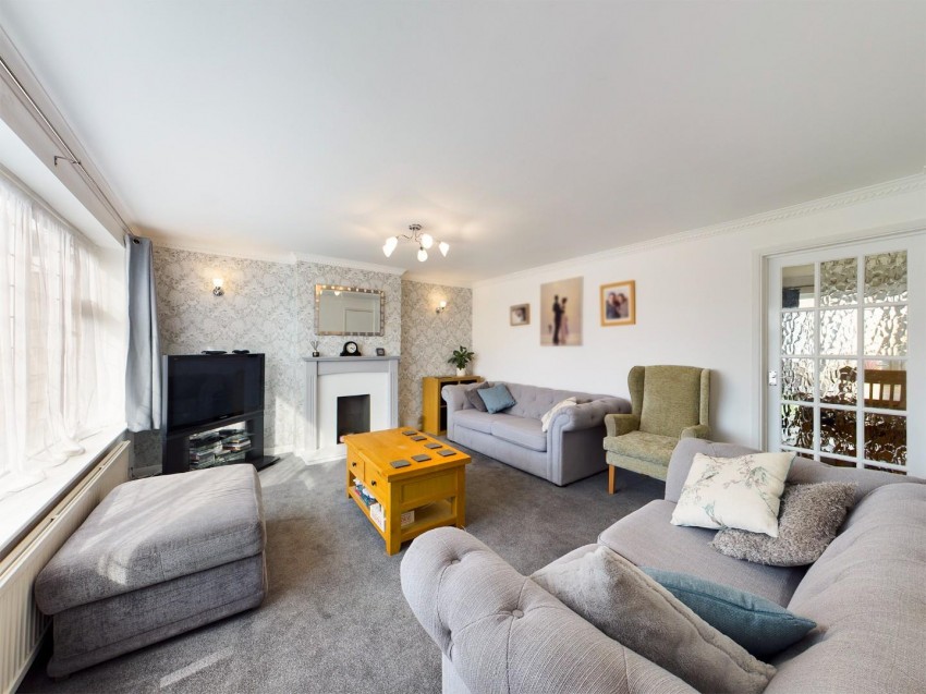 Images for West Leys Court, Moulton, Northampton