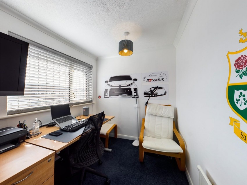Images for West Leys Court, Moulton, Northampton