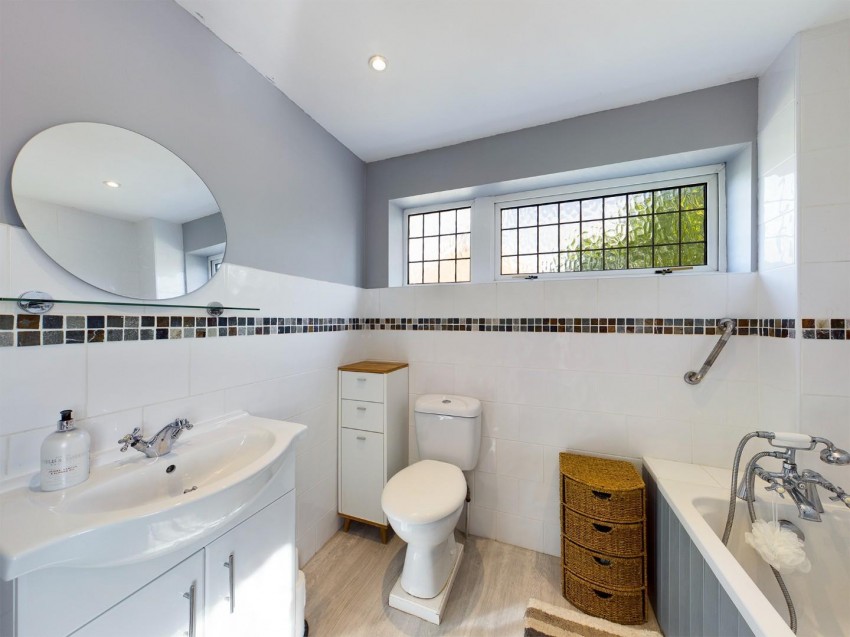 Images for West Leys Court, Moulton, Northampton