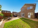 Images for West Leys Court, Moulton, Northampton