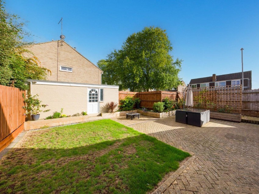 Images for West Leys Court, Moulton, Northampton