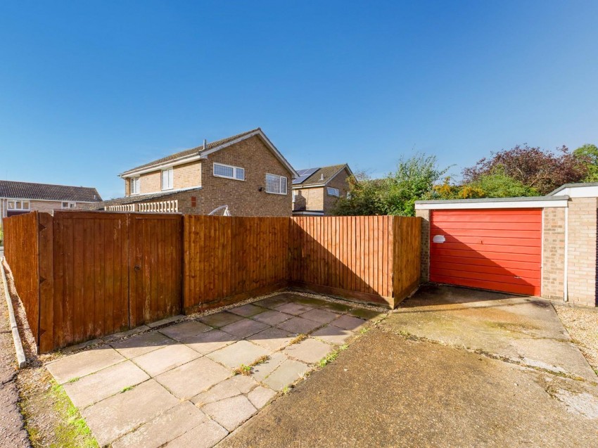 Images for West Leys Court, Moulton, Northampton