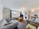 Images for West Leys Court, Moulton, Northampton