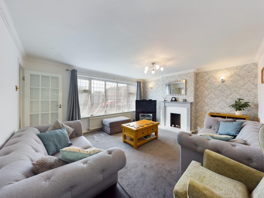 Images for West Leys Court, Moulton, Northampton