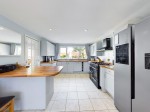 Images for West Leys Court, Moulton, Northampton