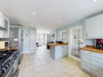 Images for West Leys Court, Moulton, Northampton