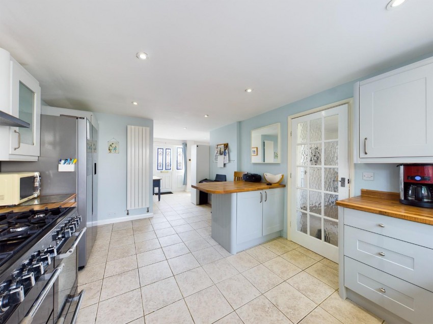 Images for West Leys Court, Moulton, Northampton