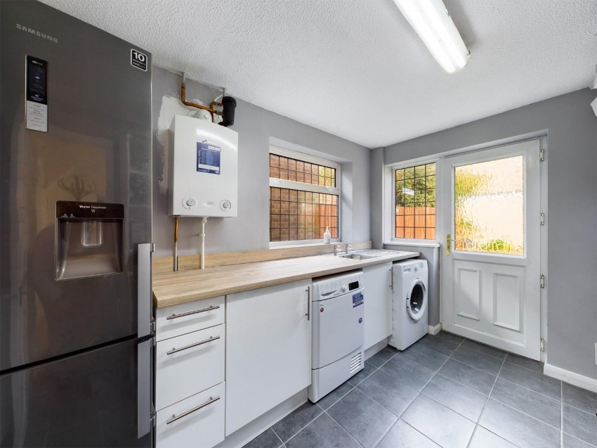 Images for West Leys Court, Moulton, Northampton