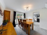 Images for West Leys Court, Moulton, Northampton
