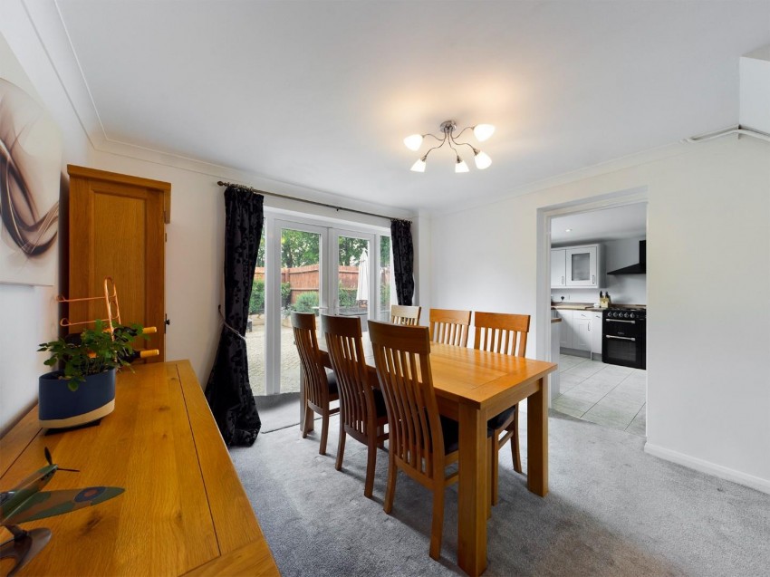 Images for West Leys Court, Moulton, Northampton