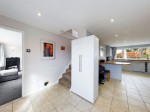 Images for West Leys Court, Moulton, Northampton