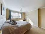 Images for West Leys Court, Moulton, Northampton