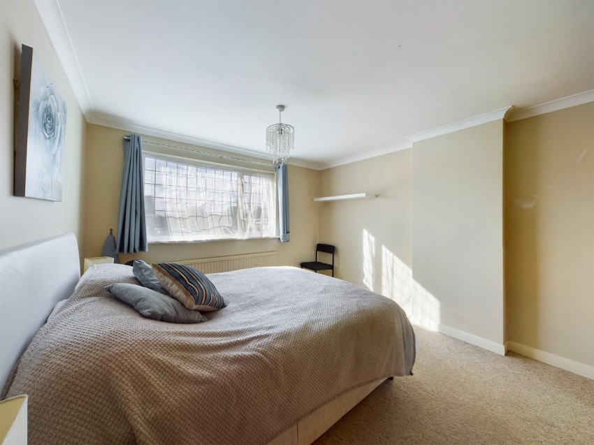Images for West Leys Court, Moulton, Northampton
