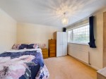 Images for West Leys Court, Moulton, Northampton