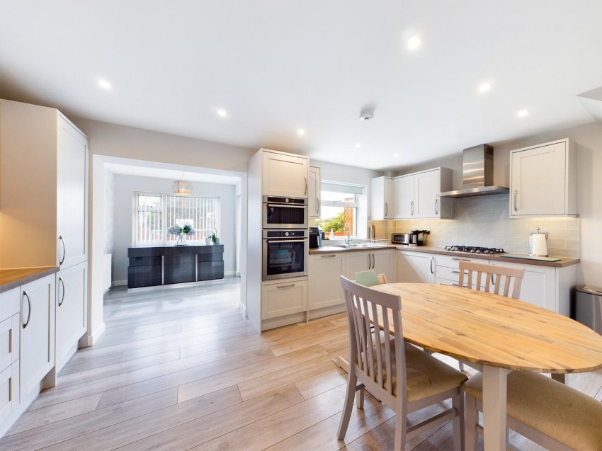Images for West Mead Court, Northampton