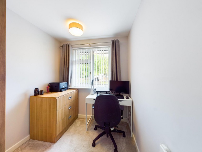 Images for West Mead Court, Northampton