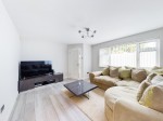 Images for West Mead Court, Northampton