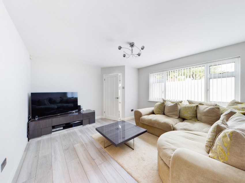 Images for West Mead Court, Northampton