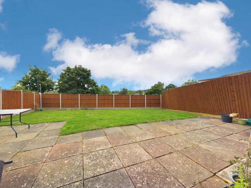 Images for West Mead Court, Northampton