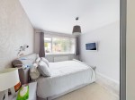 Images for West Mead Court, Northampton