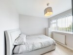 Images for West Mead Court, Northampton