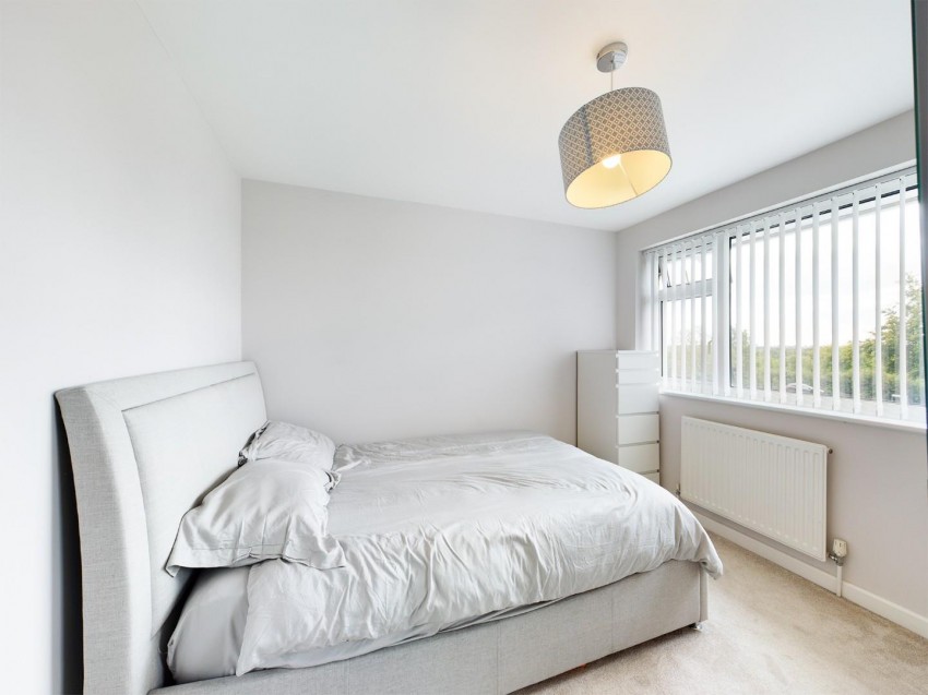 Images for West Mead Court, Northampton