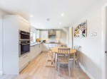 Images for West Mead Court, Northampton