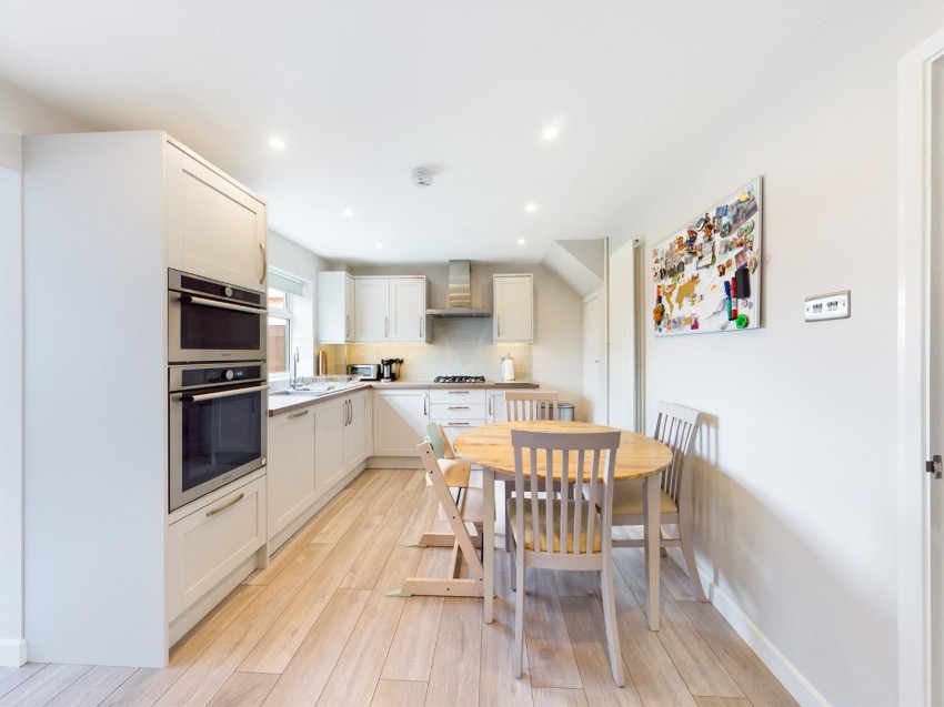 Images for West Mead Court, Northampton
