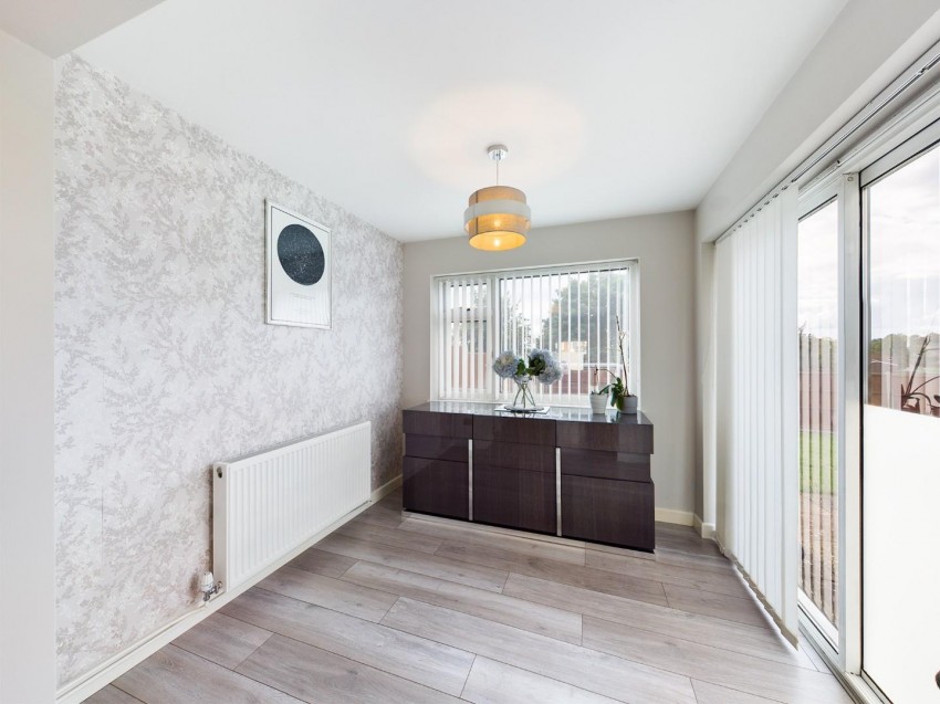 Images for West Mead Court, Northampton