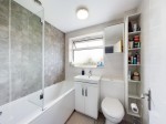 Images for West Mead Court, Northampton