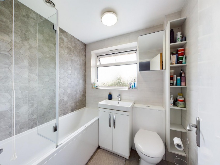 Images for West Mead Court, Northampton