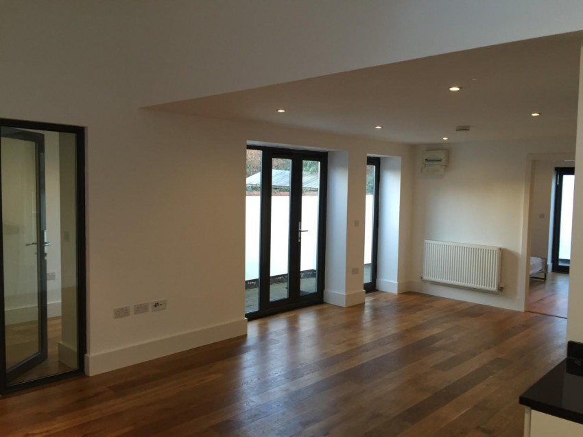 Images for Colwyn Road, The Mounts, Northampton