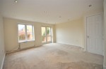 Images for Sloe Lane, Mawsley, Kettering